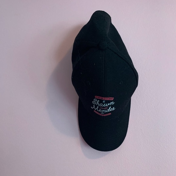 3/10$ Shawn Mendes baseball hat - Picture 7 of 8